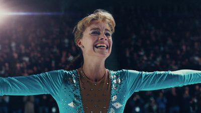 'I, Tonya' Teaser Is Strangely More Accurate Than Sensational