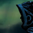 Dark Assassin99s Profilbild