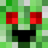 Depod2's avatar