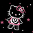 RebeccaJ15's avatar
