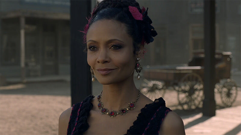 maeve-westworld-ep-8