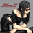 Avatar de Allbarca99