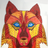 Badwolf152's avatar