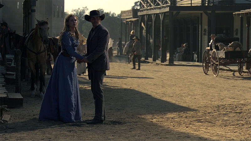 dolores-teddy-westworld