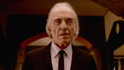 'Phantasm' Is Coming Back to Theaters