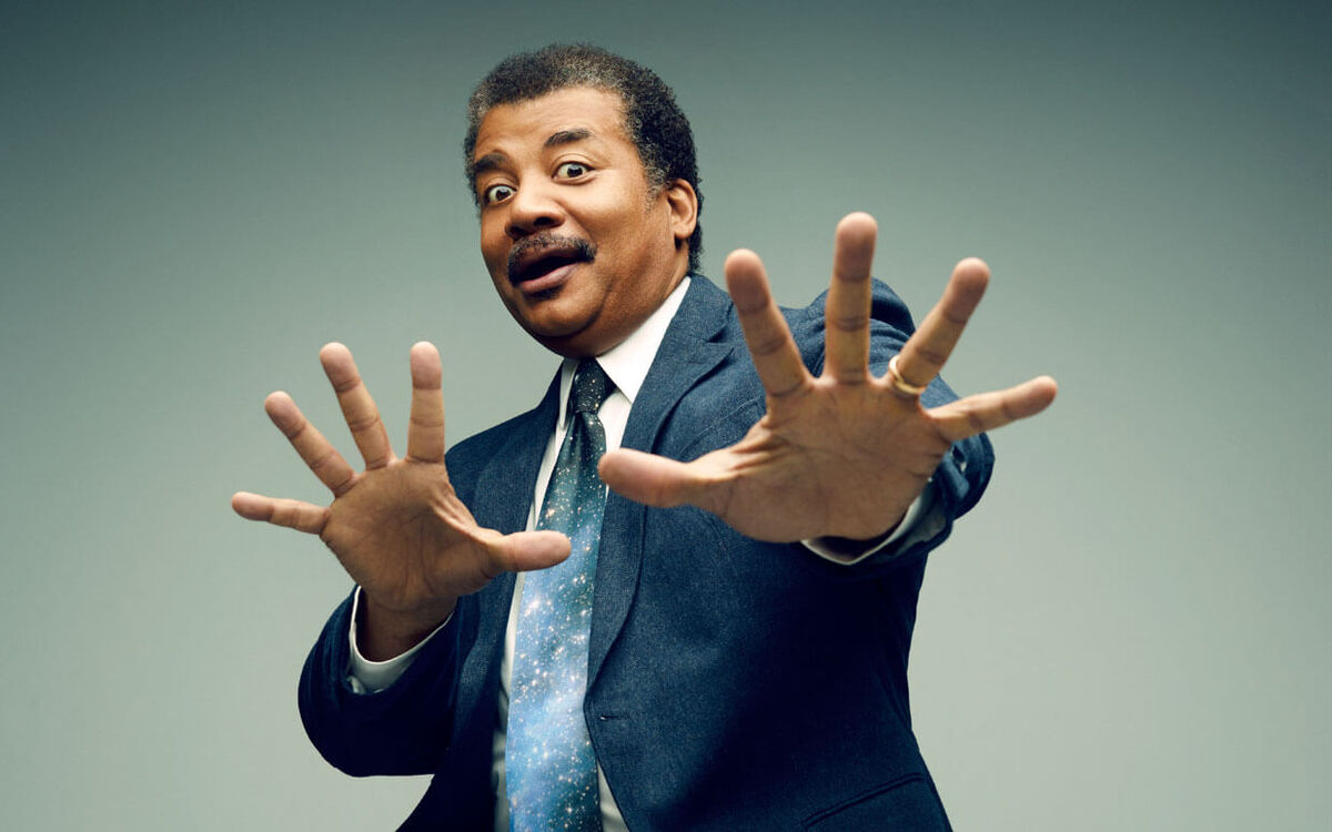 Neil-deGrasse-Tyson