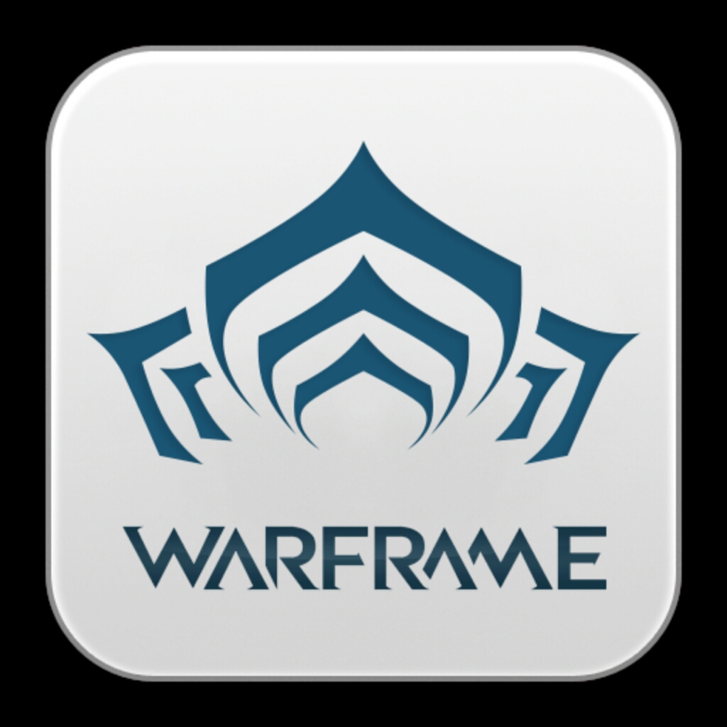 Warframe вход в личный фото 81