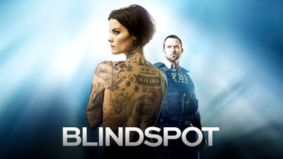 What to Expect in 'Blindspot' Season Two