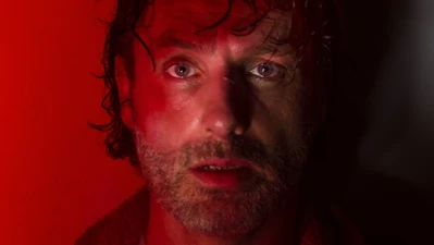 Everything You Need to Know About 'The Walking Dead' Season 7