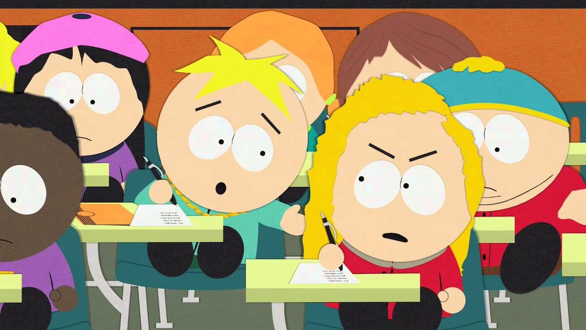 The Biggest Moments From 20 Seasons of 'South Park