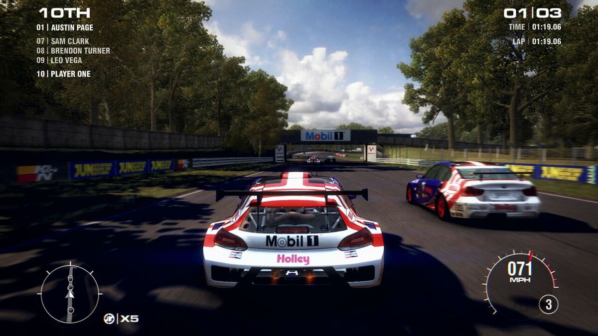 Grid2