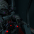 Hysterical Tenno's avatar