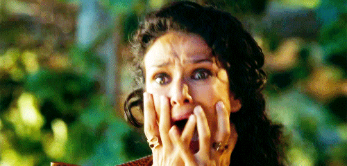 game of thrones crying gif