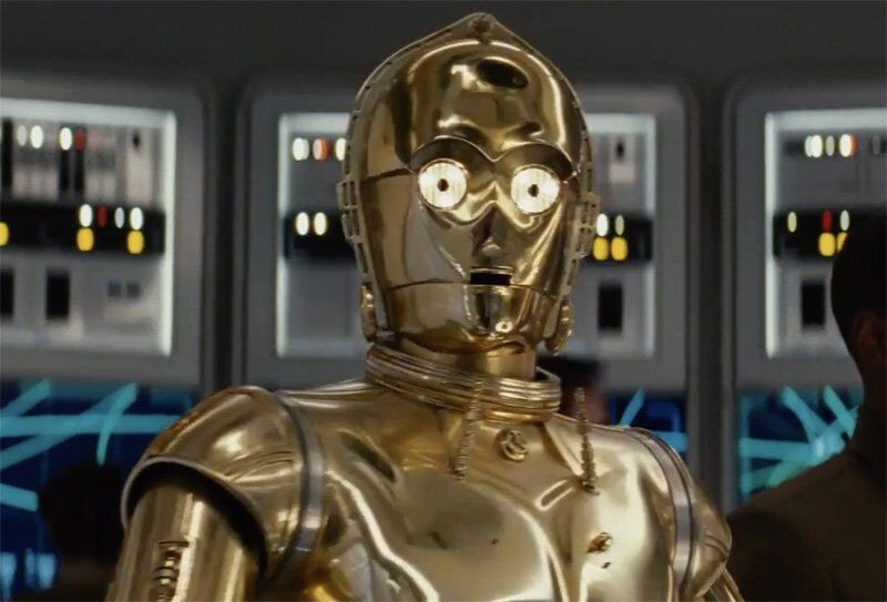 Star-Wars-the-last-jedi-c3po