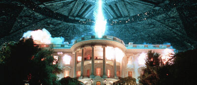 What Makes 'Independence Day' Work So Well?