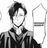 Phantomhive servant mine's avatar