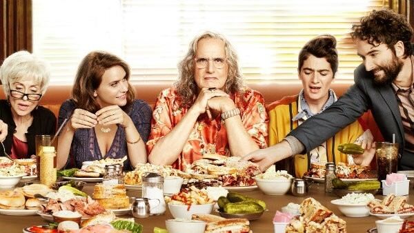 transparent-show-family-dinner