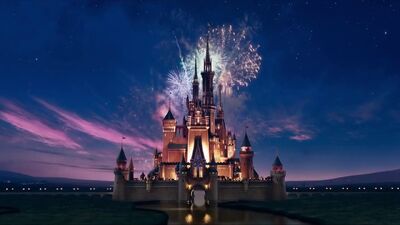 Will Disney's Streaming Service Be Worth It?