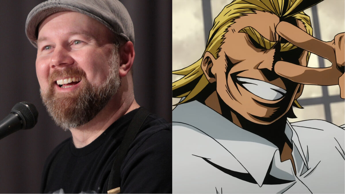 christopher sabat all might 2