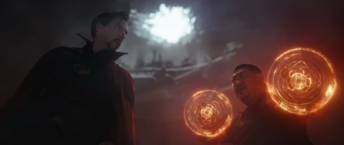 Avengers-infinity-war-wong-strange
