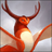 Gladiator146's avatar