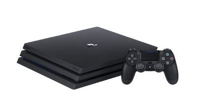 PS4 vs PS4 Slim vs PS4 Pro – Is It Worth Upgrading?