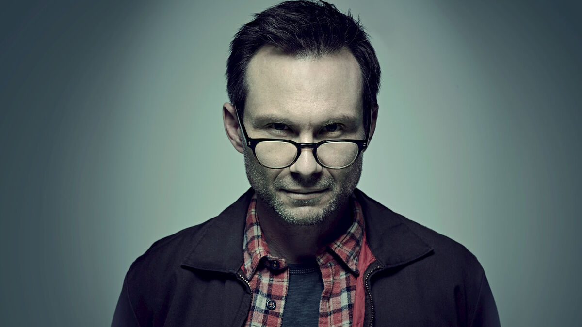 mr-robot-christian-slater