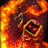 ElementalChaos's avatar