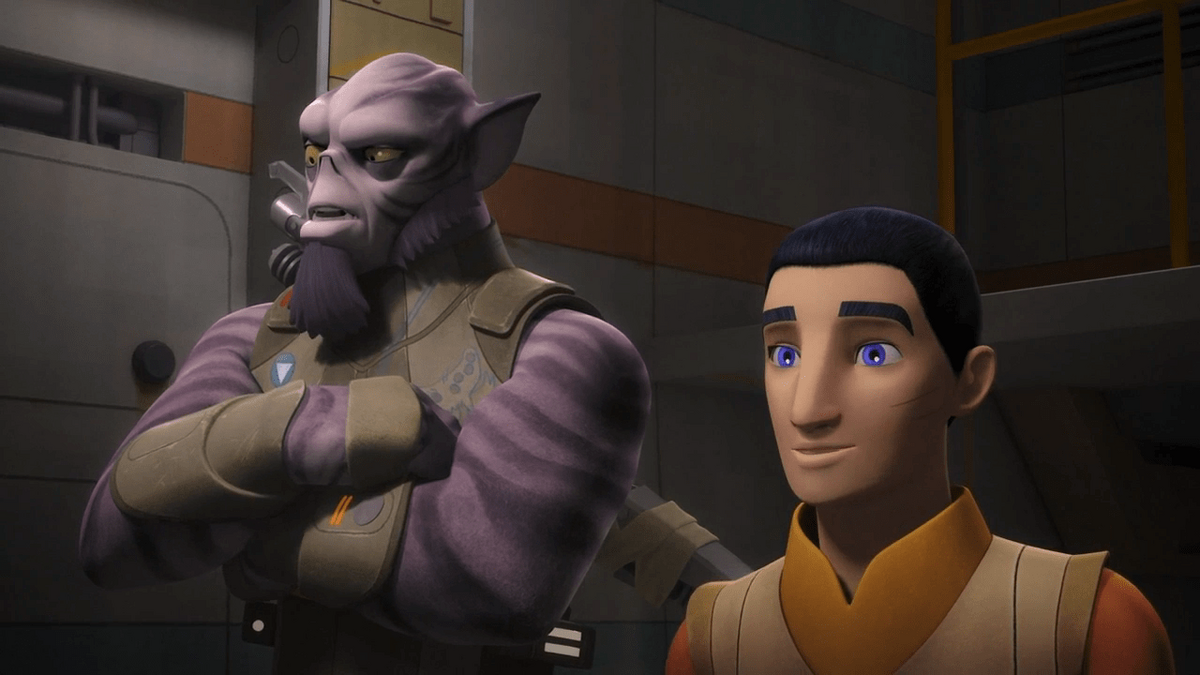 star-wars-rebels-the-wynkahthu-job-zeb-orrelios-and-ezra-bridger