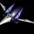 Starfox u's avatar