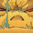 Arise Etrigan's avatar