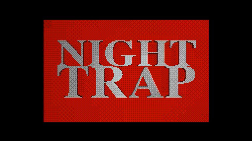 Night-Trap-Game_Title
