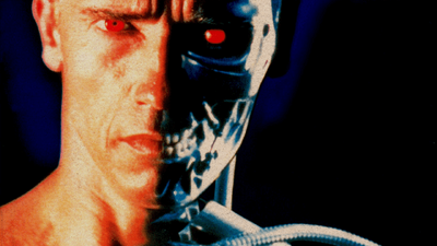 Remembering 'Terminator 2' for the NES