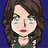 Blurryfacex's avatar
