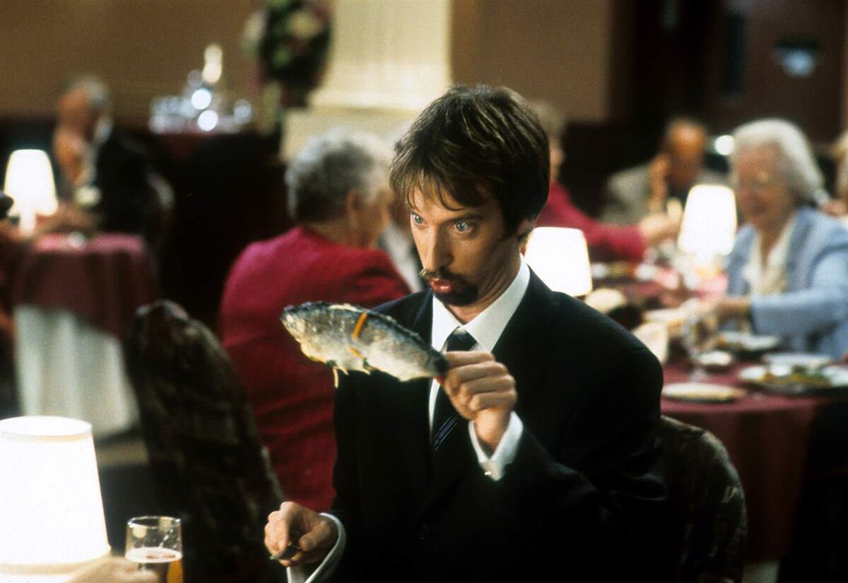 freddy-got-fingered-fish