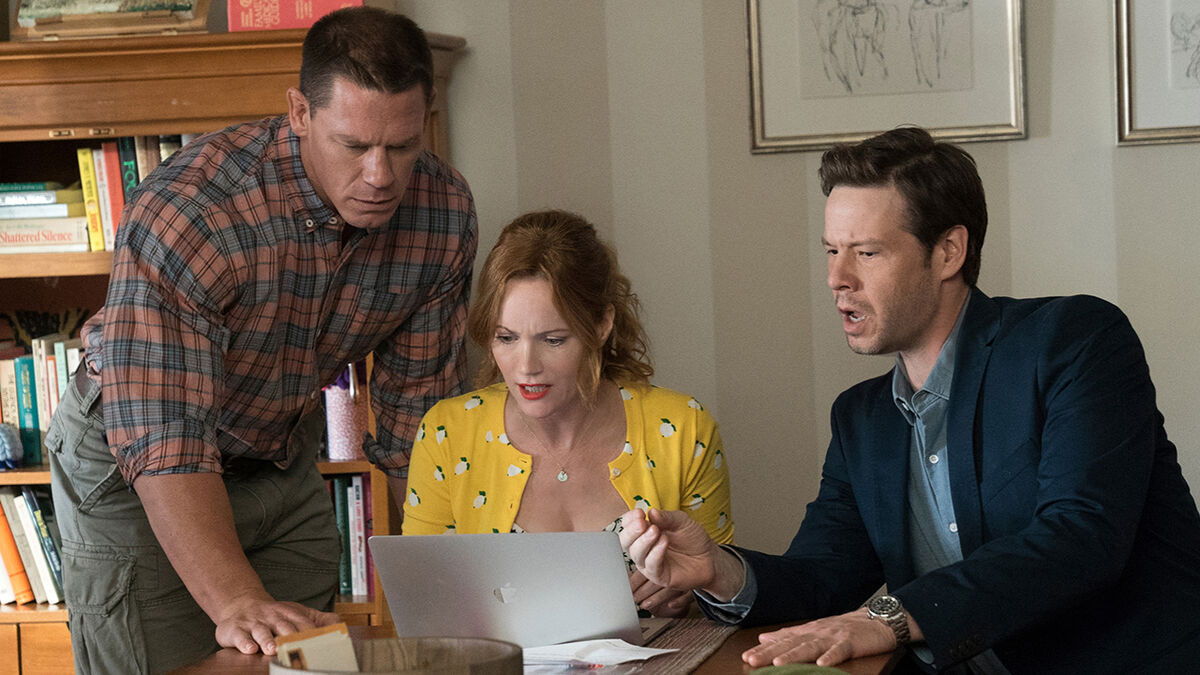 Blockers-John-Cena-Leslie-Mann-Ike-Barinholtz