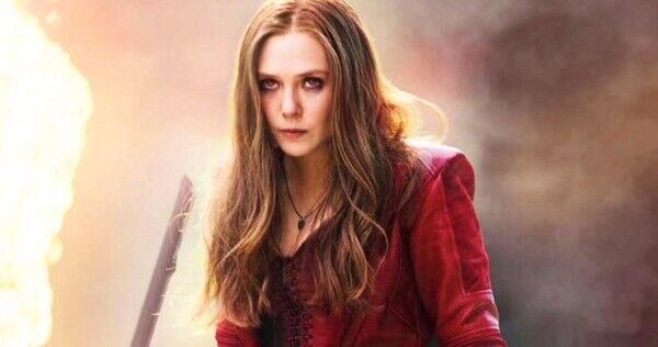 civil-war-scarlet-witch