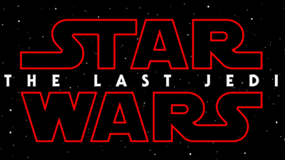 Fandom Feed: 'Star Wars: Episode VIII' Title Announcement