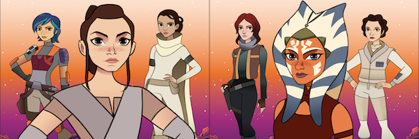 star-wars-forces-of-destiny-animated-series-slice