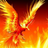 Phoenix Gaming's avatar