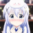 Yotsuba4510471's avatar