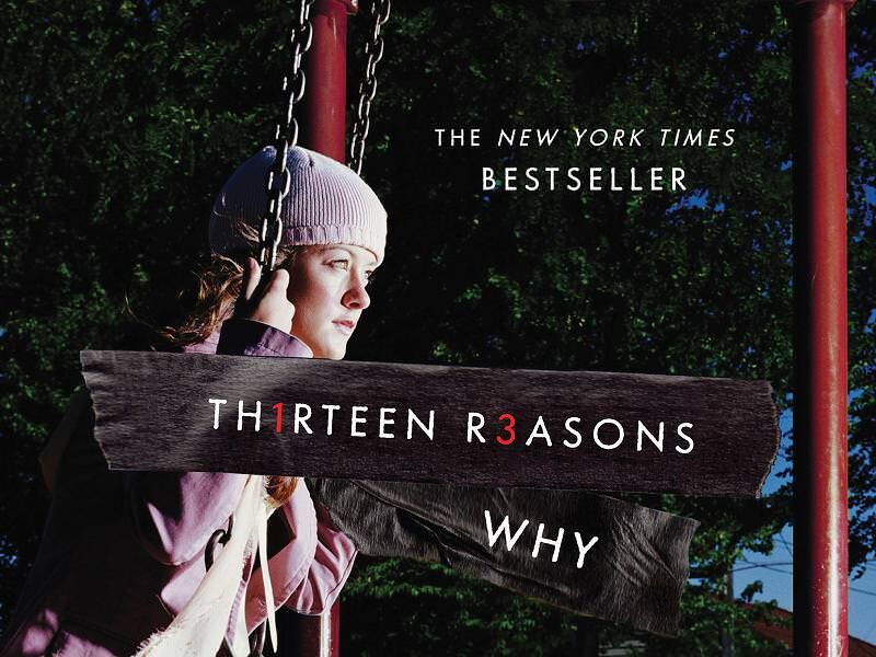 thirteen_reasons_why