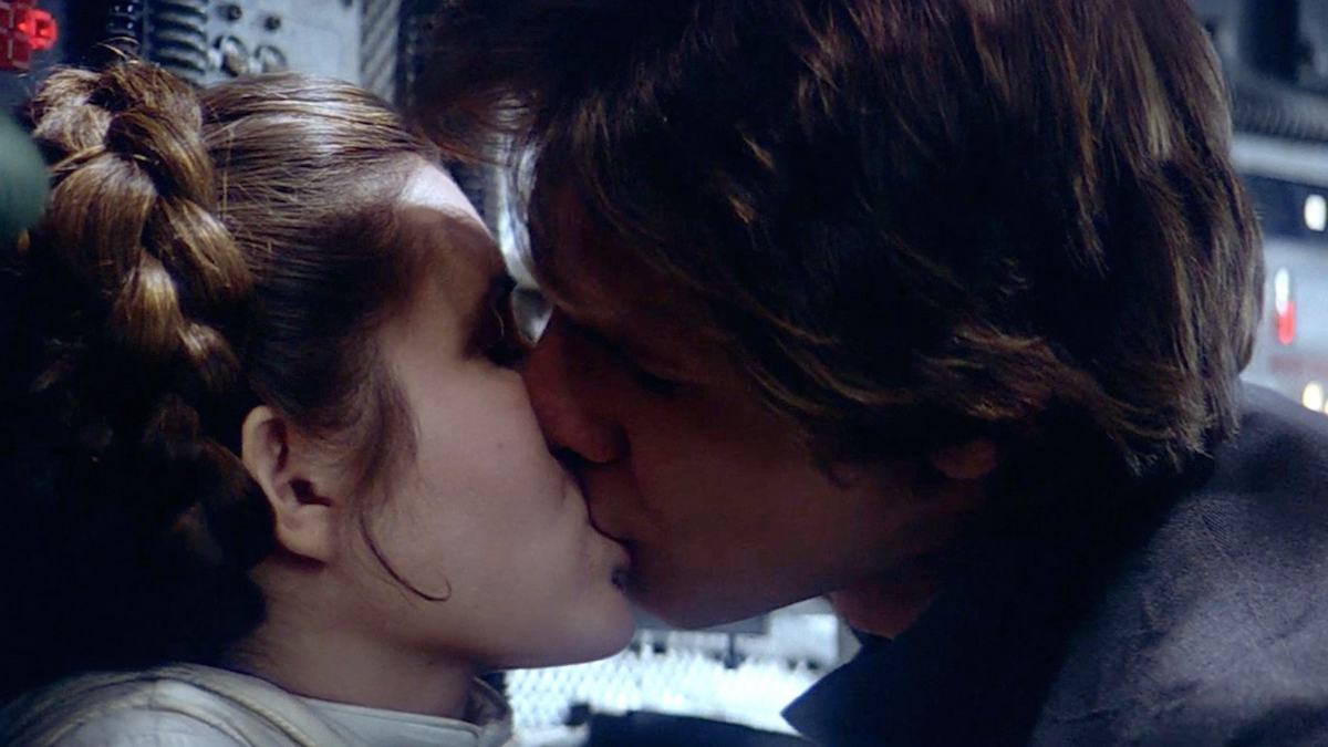 starwars_kiss