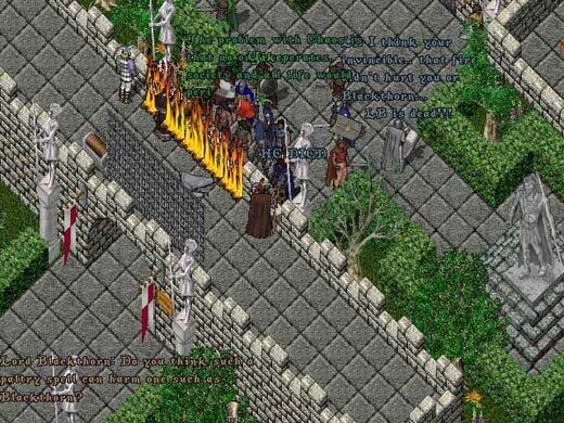 Ultima-Online-Lord-British-game-trolls