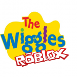 User Blogthe Wiggles Roblox Wigglepedia Fandom Powered - wiggly friends the roblox wiggles wiki fandom powered by