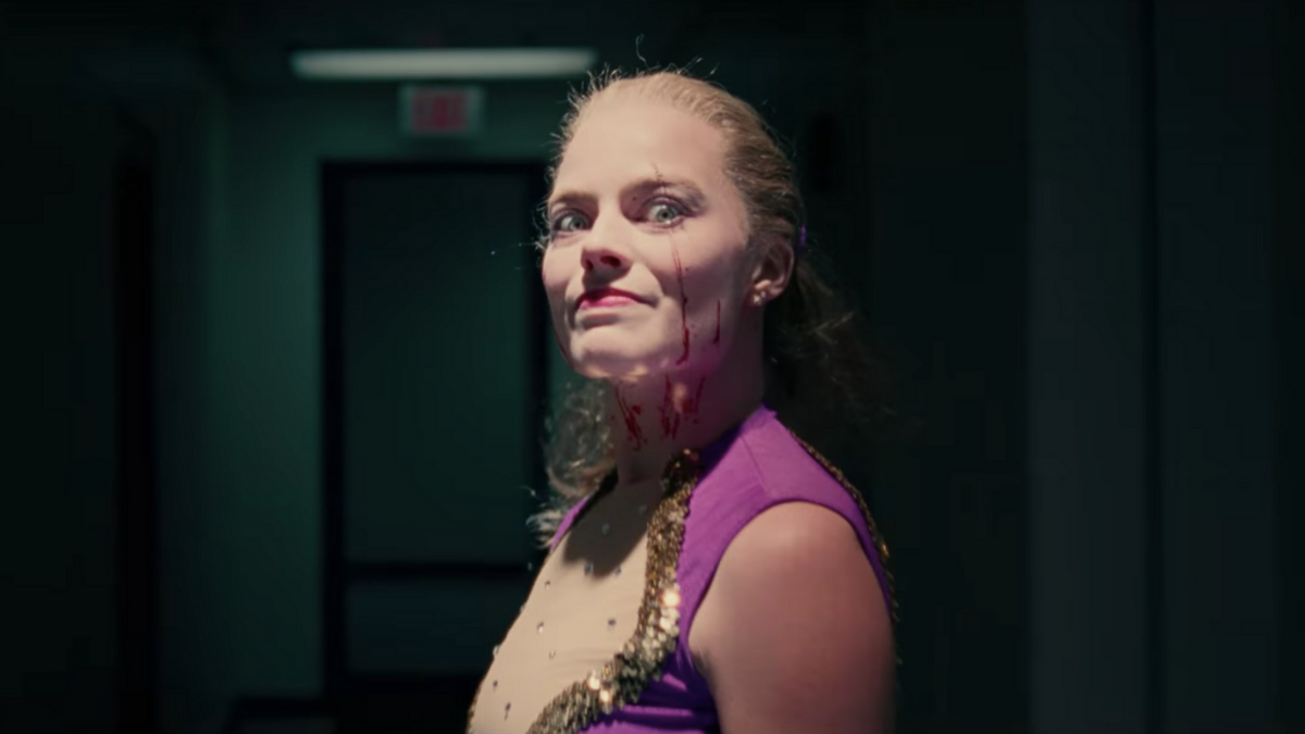 i tonya feature