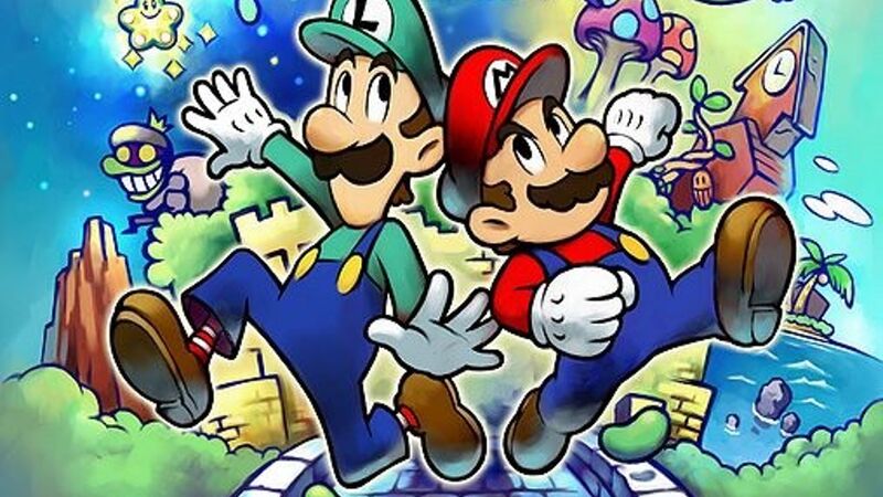 Super Mario Fandom - super mario fortnite
