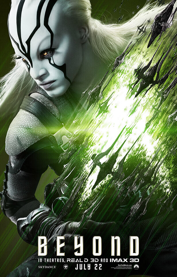 star-trek-beyond-poster-jaylah