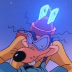 MegaVolt