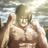 Avatar de Caponeganglaw